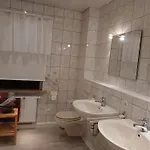 דירה Waldwinkel *