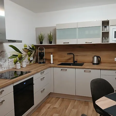 Waldwinkel * Κέμνιτς